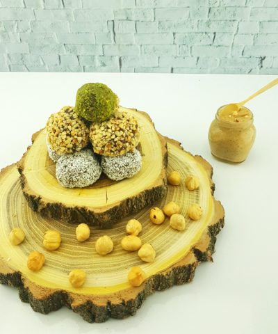 Çokotop 1 Kg